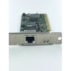 Buy Refurbished Network Cards at Xfurbish